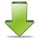 Misc-Download-icon