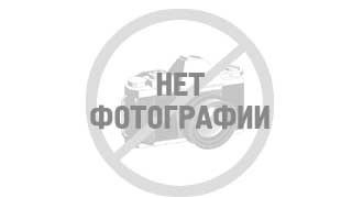 Ремонт брюк в «Эталон» СПб Ремонт брюк в «Эталон» СПб