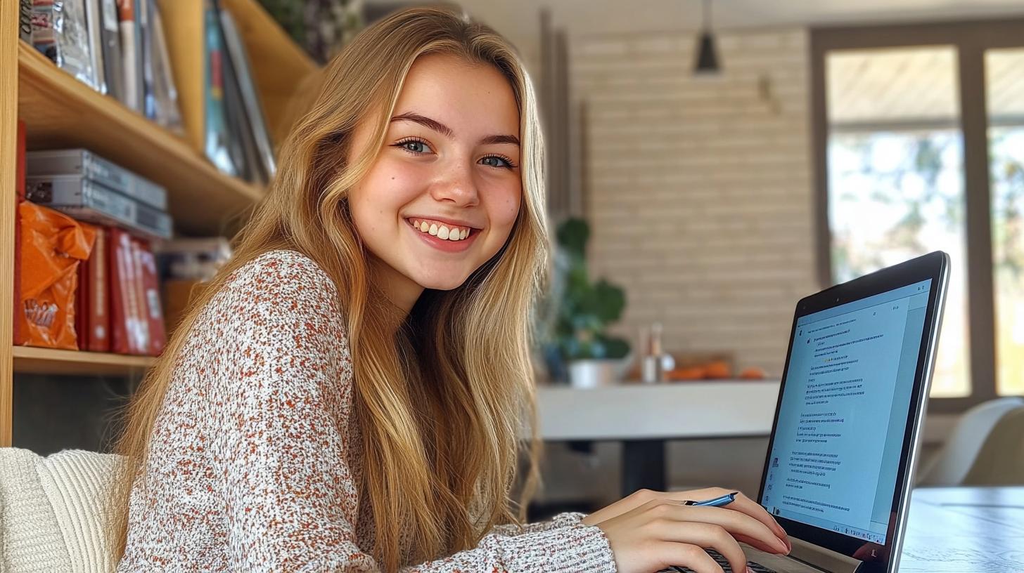 Udemy в России