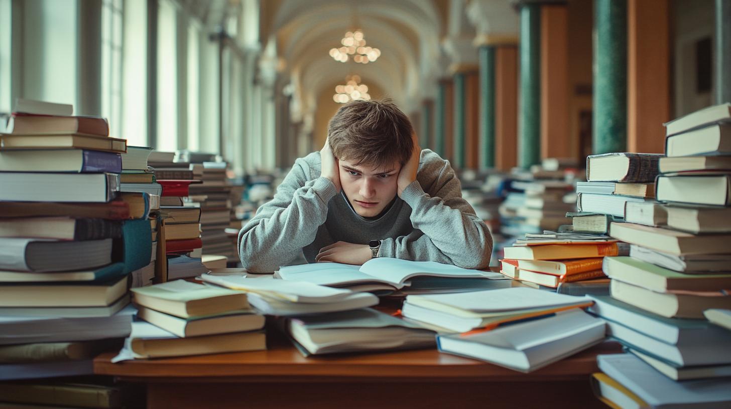 Дополнительное профессиональное образование