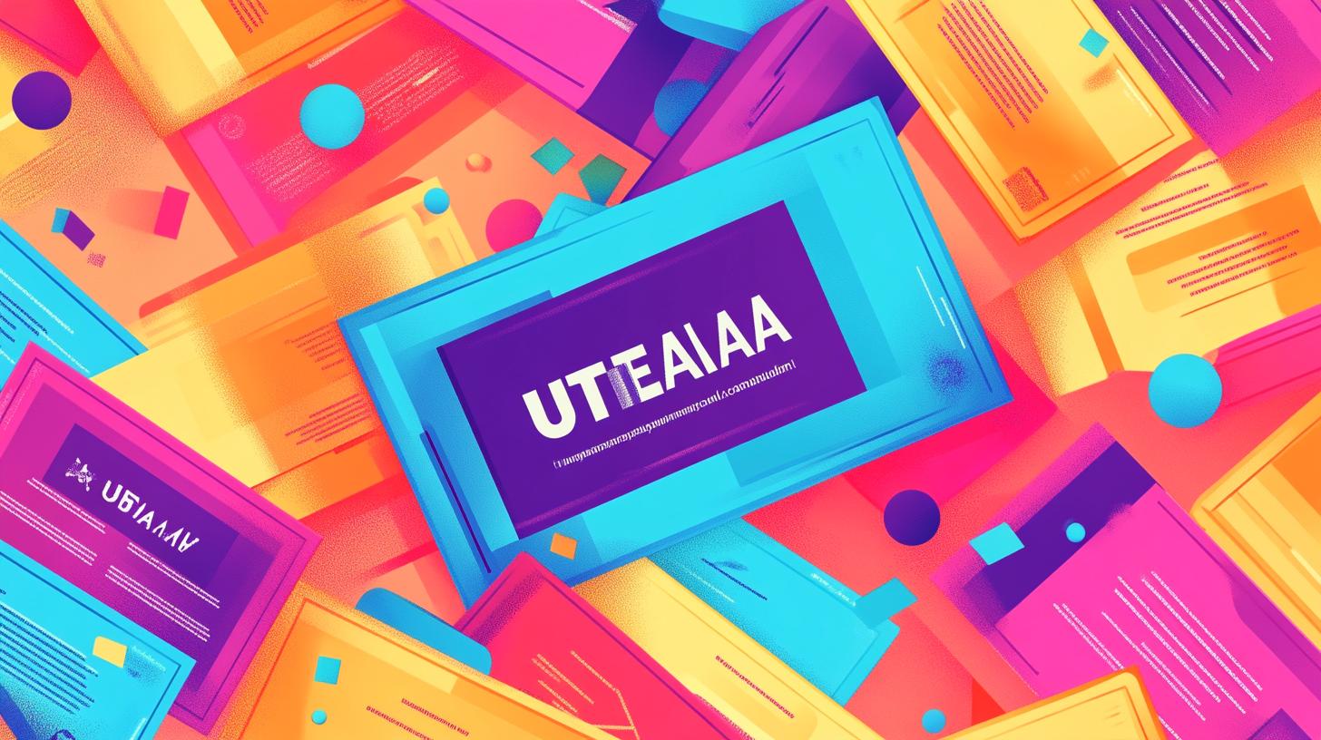 Udemy в России