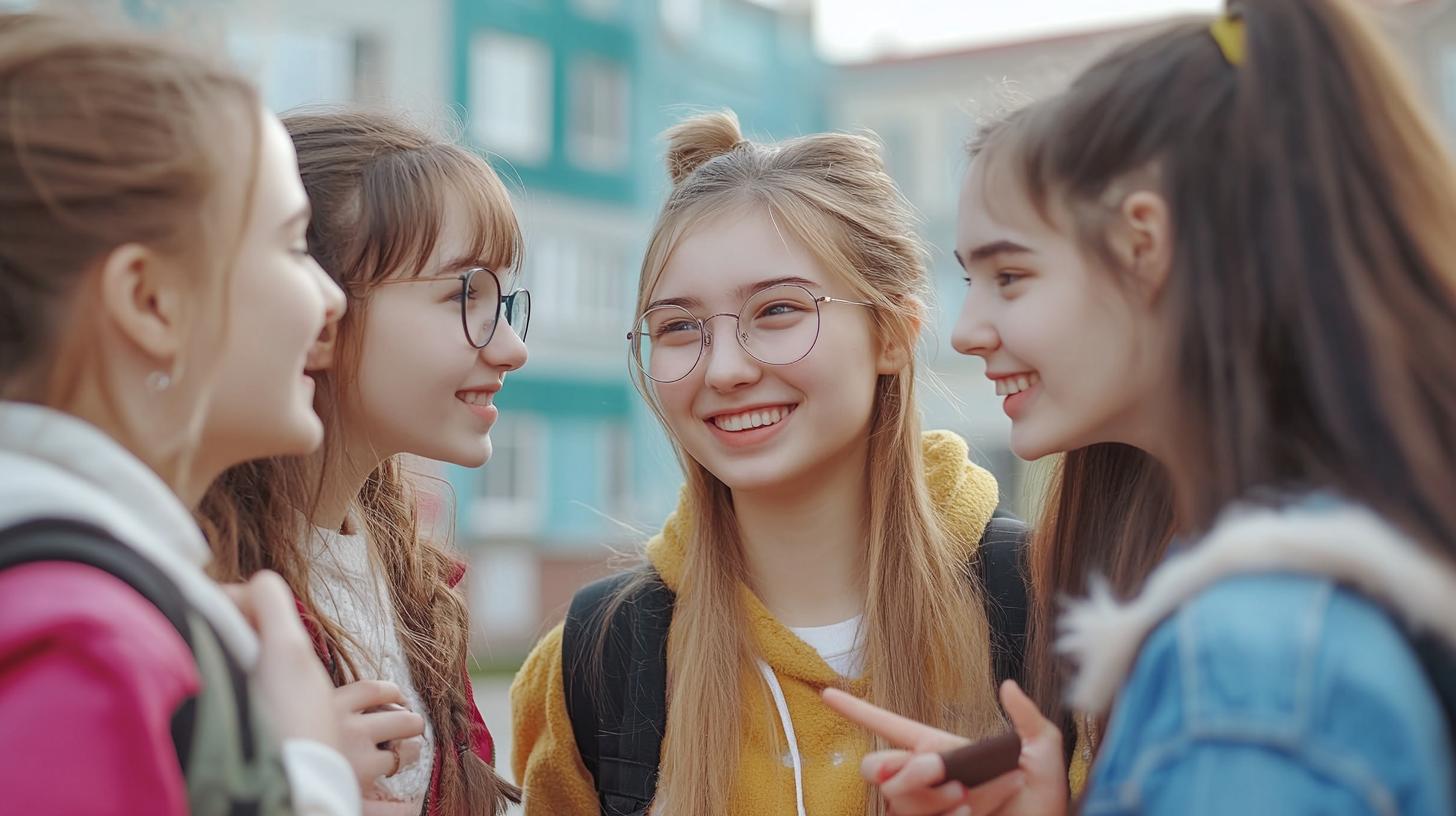 Udemy в России