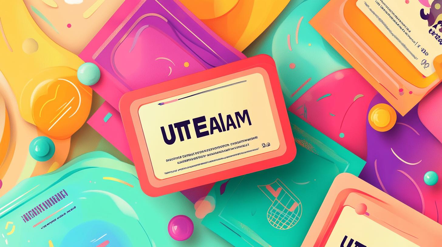 Udemy в России
