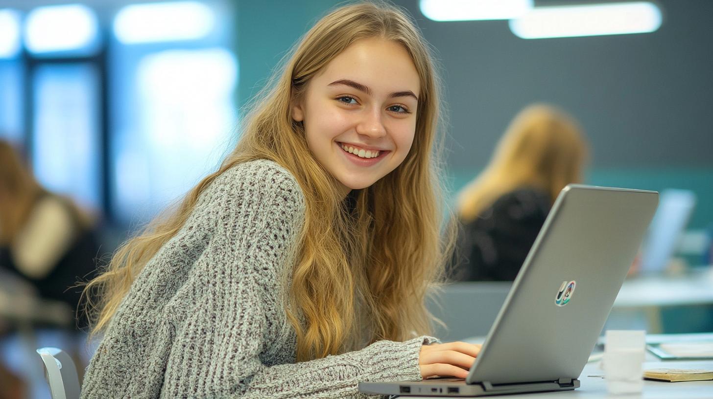 Udemy в России