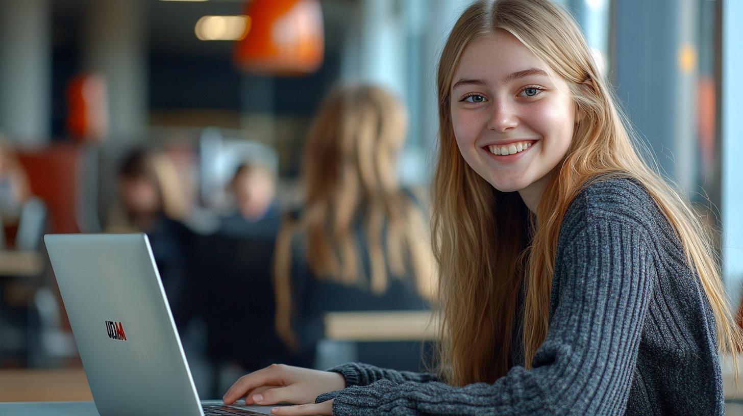 Udemy в России