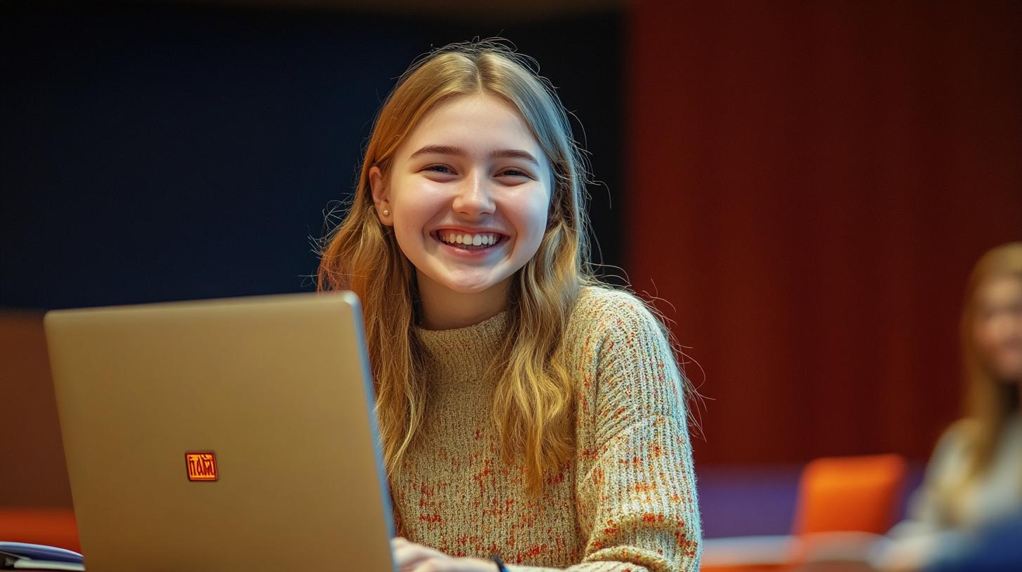 Udemy в России
